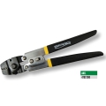 SPRO  CRIMPING  PLIERS